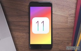 ˬiOS 11.2²԰淢޸Bug